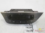 2015 Toyota Avalon Front Temperature Controls. Fixed Price $135.00.