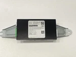 2016-2019 Honda Civic Satellite Radio Module 1.5l Mt Fwd Sedan 76k -si-. Fixed Price $58.50.