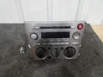 2005-06 Subaru Legacy Outback Audio Equipment - Am-fm-cd (p-201un). Fixed Price $41.65.
