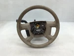 2008-2010 Toyota Sienna Am Fm Cd Player Radio Receiver By9yc. Fixed Price $51.20.