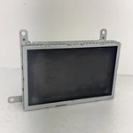 2011 2012 Ford Taurus 8" Navigation Display Screen Bg1t-10f839-ac A7407f Oem. Fixed Price $94.95.
