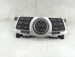 2011-2011 Nissan Maxima Am Fm Cd Player Radio Receiver Jsnjs. Fixed Price $65.45.
