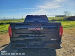 Dash Wire Harness Oem 2019 Gmc Sierra150 84638519. Fixed Price $275.00.