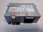 Radio Receiver Range Rover Evoque 2018 Radio/audio 831996 Id # Hx6318k812bf. Fixed Price $144.95.