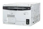2010 Ford Taurus Amfm Radio Mp3 Single Disc Cd Player Part Number Ag1t-19c159-af. Fixed Price $140.25.