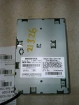 07-08 Honda Civic Hybrid Xm Satellite Receiver Oem 39820-sna-a011-m1. Fixed Price $24.79.