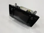 2017 Subaru Legacy Multimedia Radio Audio Receiver Display Screen Oem 86271al87b. Fixed Price $189.99.