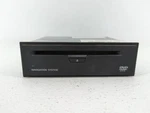 2007-2008 Nissan Maxima Information Display Screen B860s. Fixed Price $48.72.