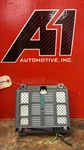 2007-2010 Bmw 750i Radio Tuner / Receiver Satellite. Fixed Price $120.01.