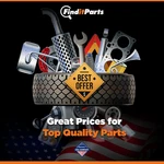 2328098 For Caterpillar. Fixed Price $21.49.