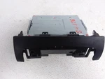 2019 Honda Civic Receiver Type R Oem Part Number 39101tgha72. Fixed Price $264.95.