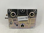 2014-2016 Kia Optima Am Fm Cd Player Radio Receiver Vkilc. Fixed Price $679.16.