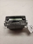Toyota Tundra Audio Equipment Radio Receiver Cd W/ Cassette 2003 2004 Oem. Fixed Price $99.99.