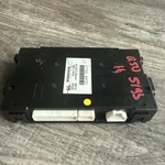 2016 Infiniti Q50 Climate Temperature Control Module 27760-4hf0c Oem #a. Fixed Price $50.00.
