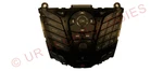 Dj5t18k811aa Ford Electronic Finish Panel Non-navigation Dj5t-18k811-aa. Fixed Price $35.00.