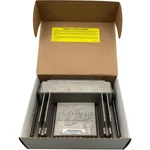 Carquest 77-0717f Engine Control Module For Buick,chevrolet,oldsmobile,pontiac. Fixed Price $130.00.