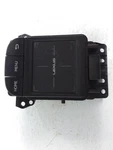 Menu Controller Lexus Rc350 2015 769680 Oem Pn # 8478024110. Fixed Price $179.95.