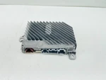 18-20 Buick Regal Sportback Audio Stereo Radio Amp Amplifier Module 39107269 Oem. Fixed Price $189.00.