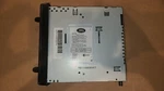 2010 2011 2012 Range Rover L322 Hse Sirius Satellite Radio Module Receiver. Fixed Price $180.00.