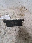2006 Expedition Radio & Headphone Control Sku#4303192. Fixed Price $88.50.