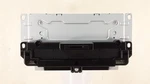 2013 Chrysler 300 Cd Dvd Player Radio Audio Media Receiver Oem Lkq. Fixed Price $125.08.