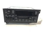 1997 - 02 Chrysler Dodge Jeep Radio Stereo Cd Cassette Control Eq Rbn 4704386ac. Fixed Price $157.50.