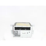 2011 Dodge Charger Radio Part Number 638-03643. Fixed Price $73.99.
