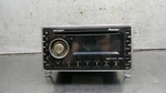 08 - 14 Scion Xd Am-fm-cd Player Display And Receiver W/o Navigation Pt546-00081. Fixed Price $55.96.
