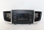 Audio Equipment Radio Display Screen Dash Mounted 2016-19 Honda Pilot Oem #30259. Fixed Price $80.00.
