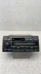 01 02 Land Rover Audio Receiver Discovery 2001 2002 Am Fm Radio Cassette. Fixed Price $68.00.