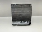 2022 2023 2024 Cadillac Ct4 V Blackwing Oem Radio Receiver 85154841. Fixed Price $240.00.