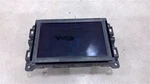 2019-2020 Jeep Cherokee Audio Equipment Oem 68297445ag. Fixed Price $235.50.