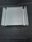 Audio Equipment Radio Amplifier 963702v001 Fits 2013-2014 Hyundai Veloster Oem. Fixed Price $169.99.