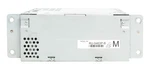 2016-17 Ford F-150 Truck Oem Original Am Fm Radio Audio Receiver Gl3t-18d832-aa. Fixed Price $106.25.