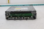 2013-2016 Audi Q5 Cd Dvd Audio Radio Multimedia Player Receiver 8r1035746e Oem. Fixed Price $80.48.