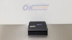 2000 Chevy Camaro Ss Radio Audio Amplifier Amp 16257161. Fixed Price $46.96.