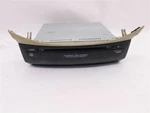 Radio Honda Accord 2008 08 2009 09 39110ta0a012m1. Fixed Price $74.99.