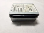 Audio Equipment Radio Receiver Id 36010208 Fits 15 Volvo V60. Fixed Price $187.20.