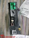 Equipment Receiver Oem 2017 Chevrolet Cruze 1yr Wrnty. Fixed Price $50.00.