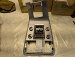 Temperature Control Heated Seat Black Knobs Fits 14 16-18 Volvo S60. Fixed Price $119.90.