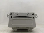2014-2015 Chevrolet Equinox Am Fm Cd Player Radio Receiver X34gh. Fixed Price $65.06.