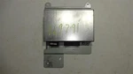 Radio Signal Processor Sedan Id 3f1t-18c851-aa Fits 1996-2006 Ford Taurus. Fixed Price $85.00.