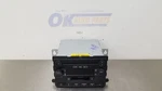 06 Ford F350 Super Duty Radio Audio Control Panel Head Unit 5c3t18c868cb. Fixed Price $106.25.