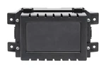 2011 Ford Explorer Front Dash Mounted Info Display Screen Part Id Bb5t-19c116-ck. Fixed Price $106.25.