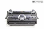 2020 Lincoln Aviator U611 Dash Hvac Ac Temperature Climate Control Switch Oem. Fixed Price $299.99.