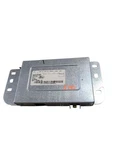 Audio Equipment Radio Sirius Module Fits 09-12 Ford F250sd 643393 8s4t18c963ah. Fixed Price $109.00.