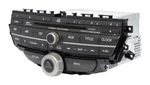 2008-10 Honda Accord Am Fm Radio 6 Disc Cd Mp3 Player 39101-te0-a411-m1 Opt 3pa5. Fixed Price $242.25.