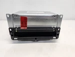 2013-14 Dodge Charger Am-fm-cd-mp3-wma Radio (opt Reb) Pn: 05091921ac. Fixed Price $75.64.