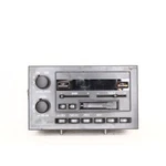 1994 Cadillac Seville Radio Part Number - 638-00931 Used. Fixed Price $85.99.