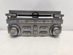 2004-05 Mitsubishi Endeavor Radio Face Plate W/ Controls - Single Cd Mr576014zz. Fixed Price $53.39.